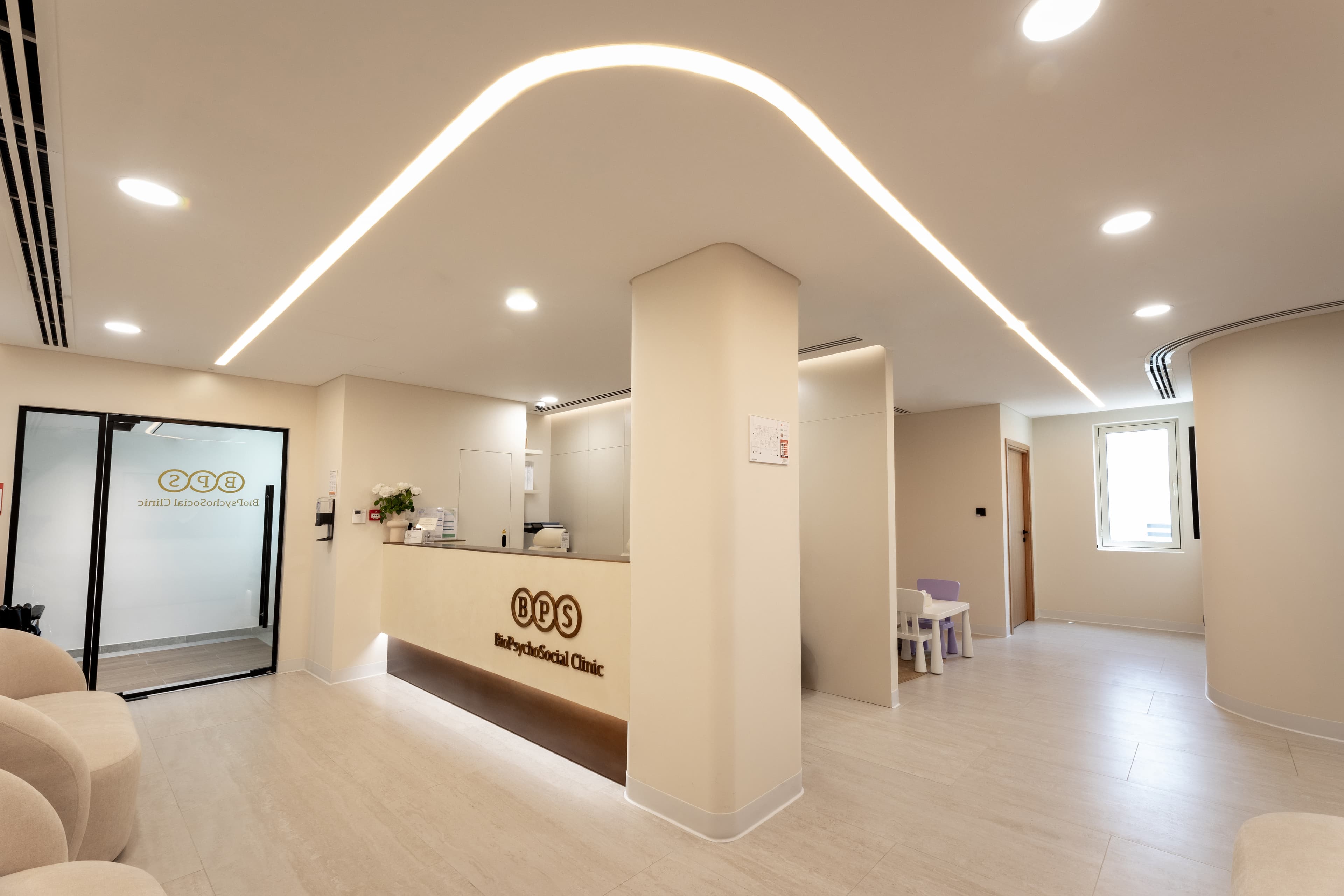 about-approach-image