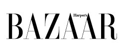 Bazar Magazine logo