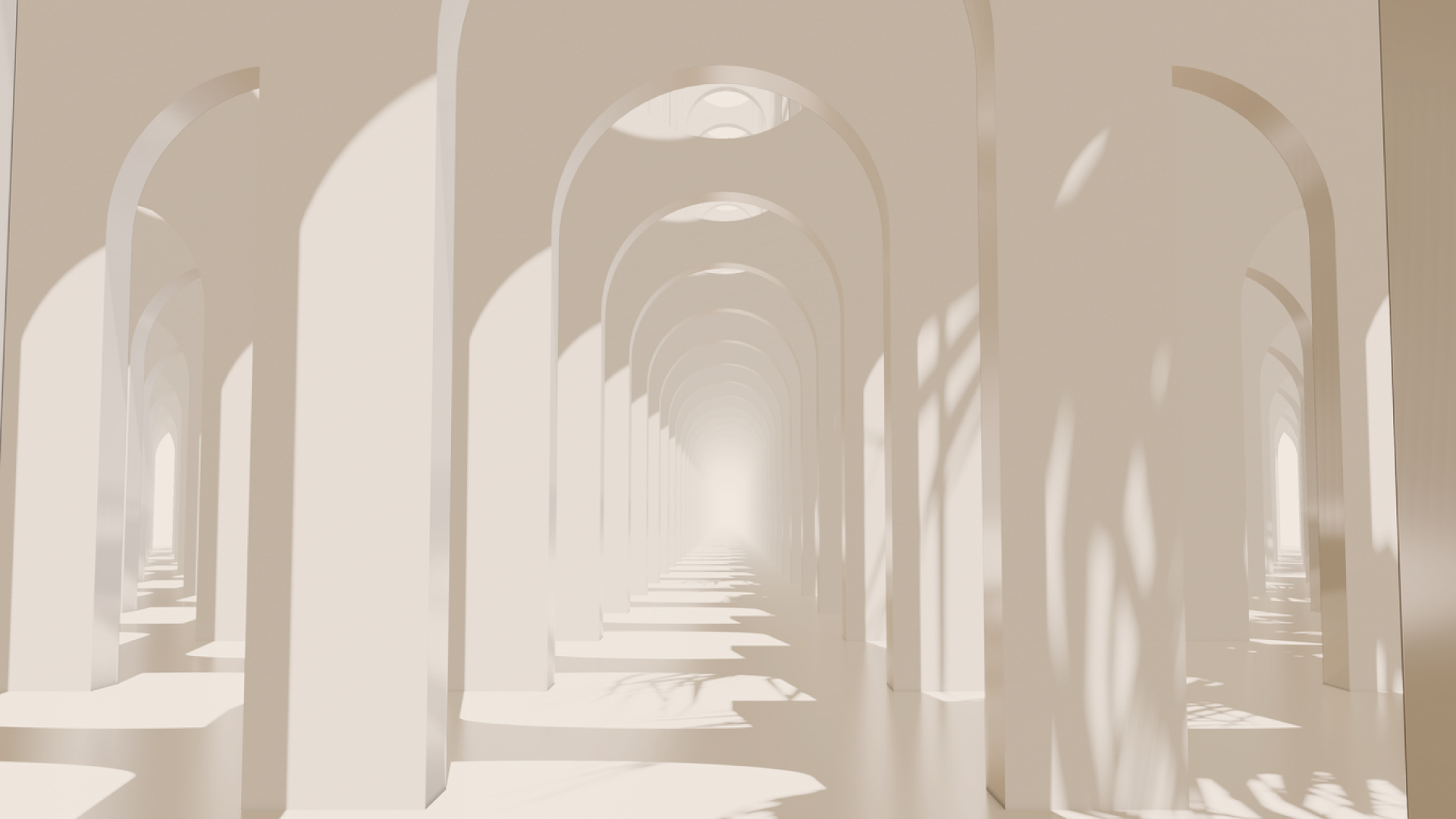 BPS Psychiatric Clinic - Professional mental health services and treatment options