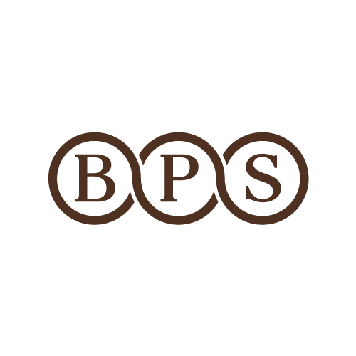 BPS Logo