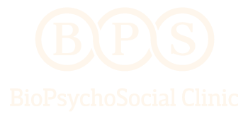 BPS Logo