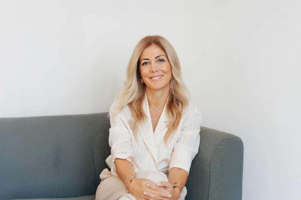 Dr. Valeria Risoli